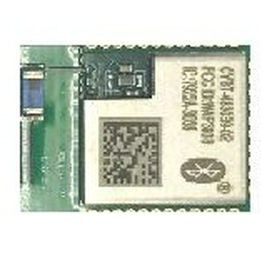 Infineon Technologies CYBT-483039-02 image