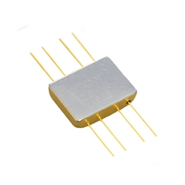 DS-327-PIN MACOM