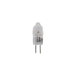 WW-D956-8 International Lighting