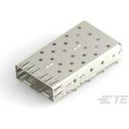 TE Connectivity 1761014-3 image