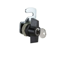 NSYCL27L405 Schneider Electric