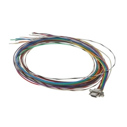 MM-212-015-161-41WD AirBorn