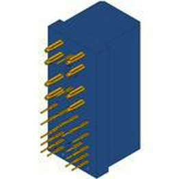 VPB30W8F9300A1/AA Positronic