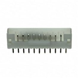 1-1735446-1 TE Connectivity