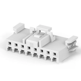 TE Connectivity 1-2350224-8 image