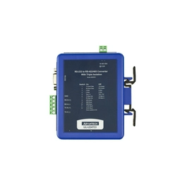 Advantech BB-485DRCI image
