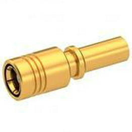 R114082000 Radiall