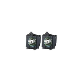 WW-L0YU-0 International Lighting