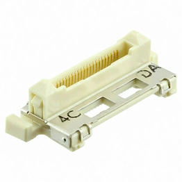FX16-21P-0.5SDL Hirose Electric