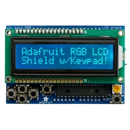 Adafruit 714 image
