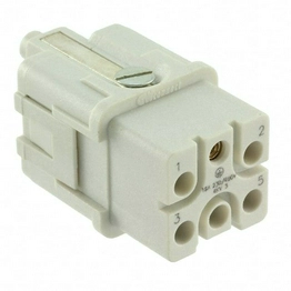 936010435 molex
