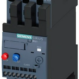 3RB3113-4NE0 SIEMENS