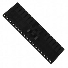 700660191 molex