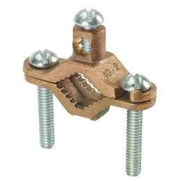 GPCJ2-1-C PANDUIT
