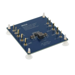 EVBL4423A-Q-00A Monolithic Power Systems