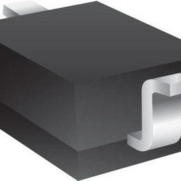 BOURNS CDSOD323-T05LC image