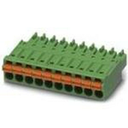 1745917 PHOENIX CONTACT