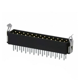 M80-8672622 HARWIN