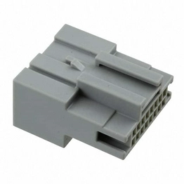 309681167 molex