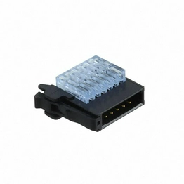 2-1473562-5 TE Connectivity