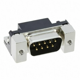 RDED-9P-LN(55) Hirose Electric
