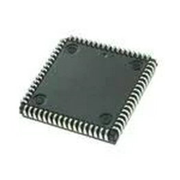 MC68HC11F1CFN3 NXP Semiconductors