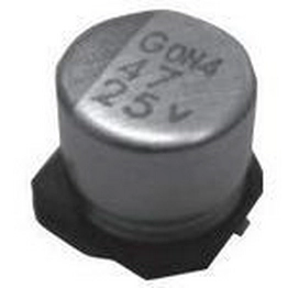 APXG250ARA220MF45G Nippon Chemi-Con