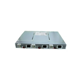 FPST1U TDK-Lambda