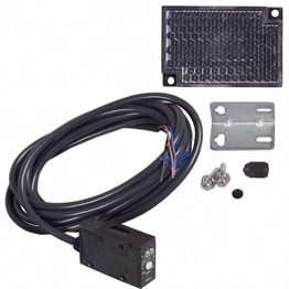 OMRON E3S-AR61 image
