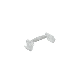 C14409_FLORENCE-1R-CLIP-B LEDiL