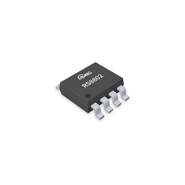RS8802HXK RUNIC