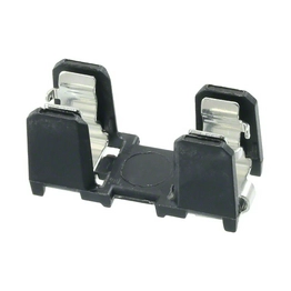 Littelfuse 65800001109 image