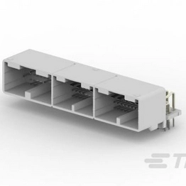 2-1318751-0 TE Connectivity