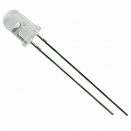 IR8353-14C EVERLIGHT