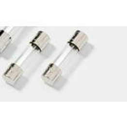 Littelfuse 0217002.MXP image