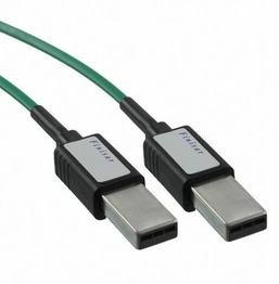 FCBP110LD1L20 FINISAR