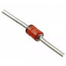 JANTX1N4478 Sensitron Semiconductor