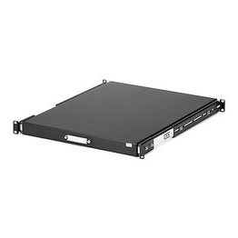 SLIDESHELFD StarTech