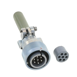 CA3106E16S-1P-B-A240 ITT