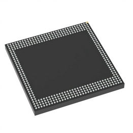 MT53E256M64D4NZ-053 WT:B Micron Technology
