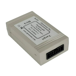 FP-MSP Elprotronic