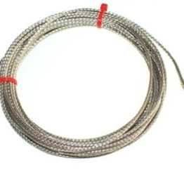 RS 7799671 image