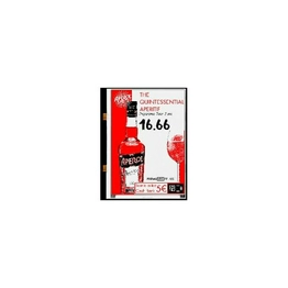 E2969JS0B1 Pervasive Displays