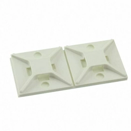 ABM2S-A-D14 PANDUIT