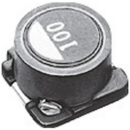 TDK SLF7045T-6R8M1R7-PF image