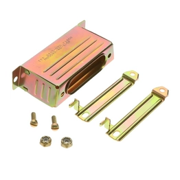 ITT M85049/48-1-5F image