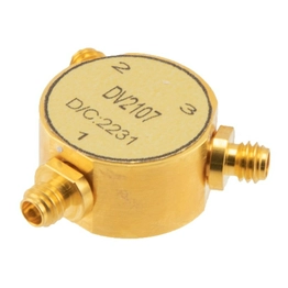 FMDV2107 Fairview Microwave