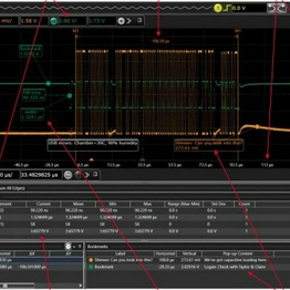12 21 11 KEYSIGHT