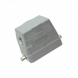 T1310240121-000 TE Connectivity
