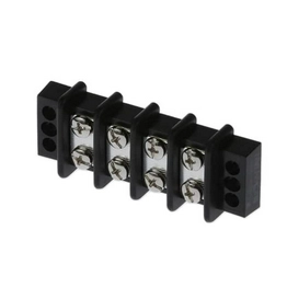 1546310-4 TE Connectivity
